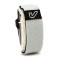قیمت خرید فروش فرت رپ Gruv Gear FretWrap MD Stone White